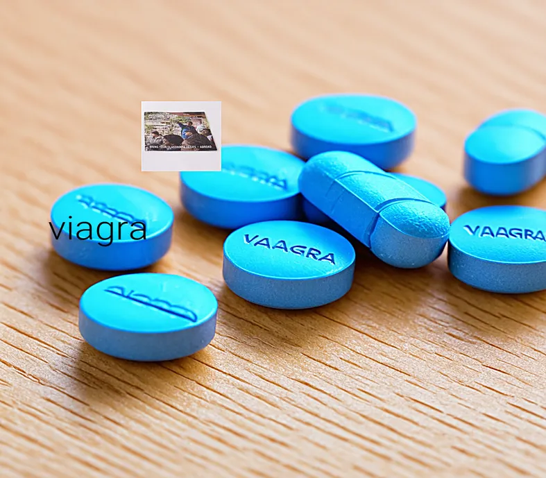 Viagra 1