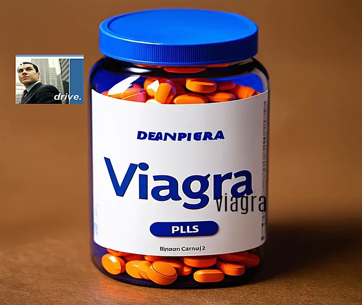 Viagra 2