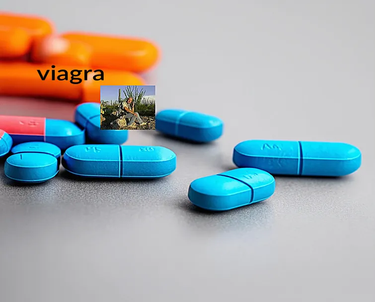 Viagra 3